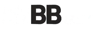 Logo da 55bb