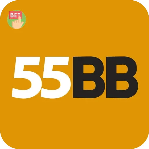 Apostas esportivas 55bb - futebol e esportes ao vivo