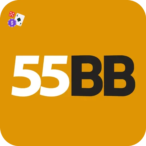 Cassino 55bb - mesas ao vivo e jogos