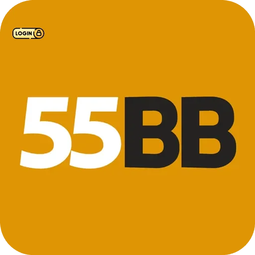 Login 55bb - acesso à conta