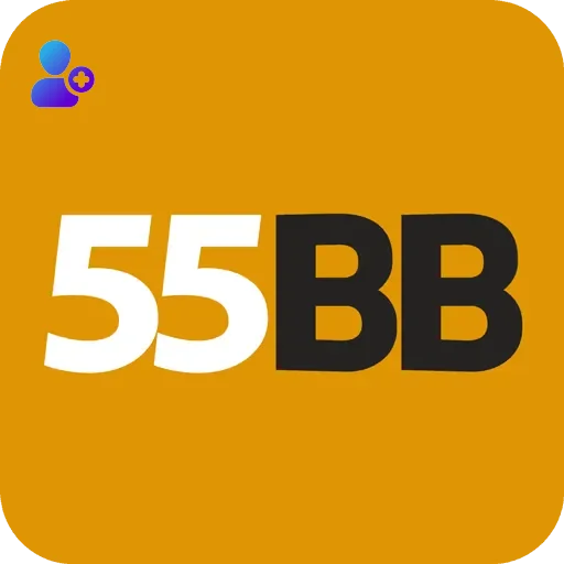 Registro 55bb - cadastro rápido