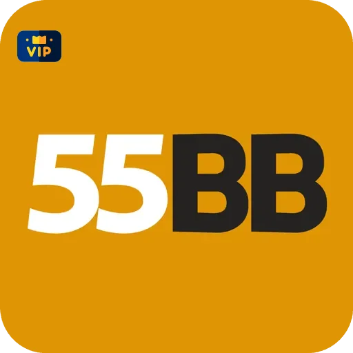Programa VIP 55bb - benefícios exclusivos