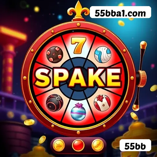 Configurações úteis dentro do app 55bb