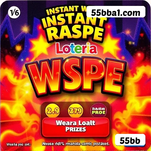 Conta 55bb sincronizada site e app