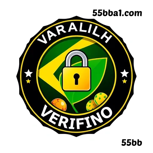 Download app 55bb Android iOS