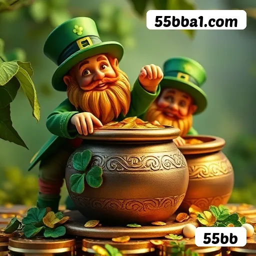 Guia rápido de apostas ao vivo na 55bb