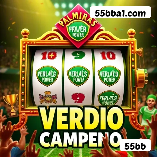 Apostas futebol ao vivo 55bb - odds competitivas