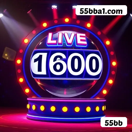 Checklist para avaliar a plataforma 55bb