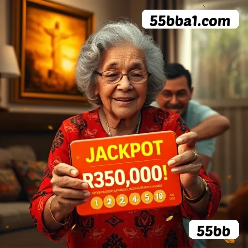 Aviator crash game 55bb